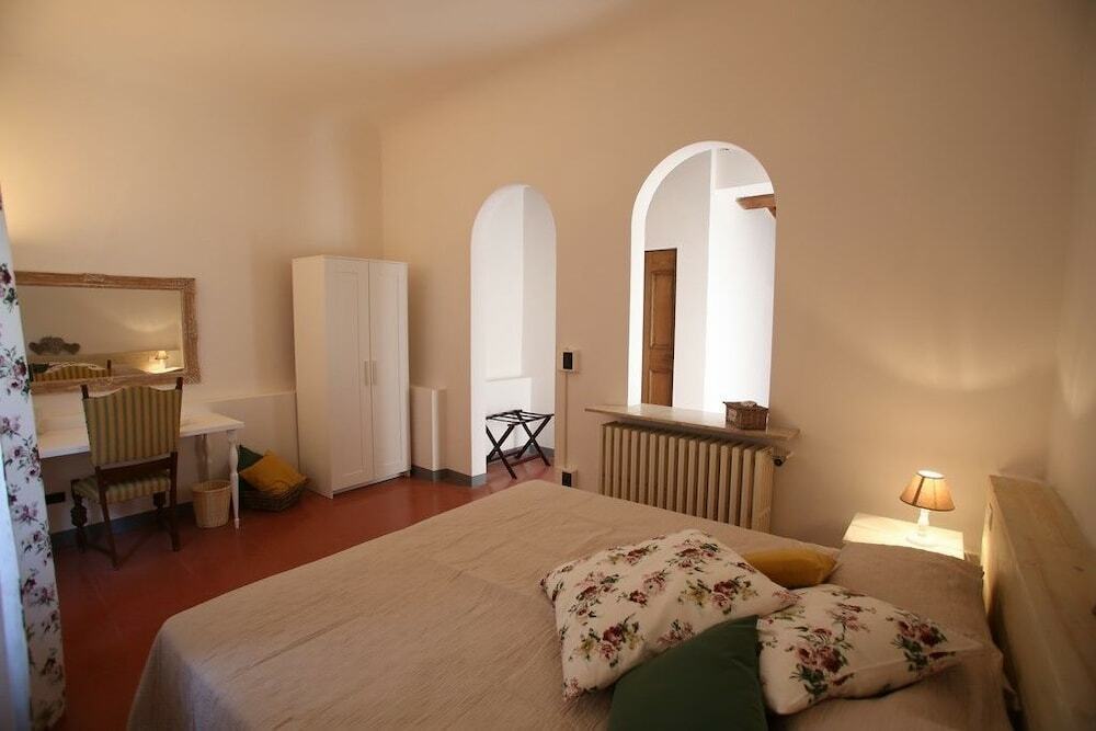 B&B San Remigio Florence Exterior photo